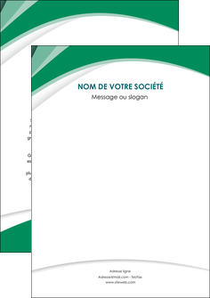 faire modele a imprimer flyers texture contexture structure MLIGCH50734