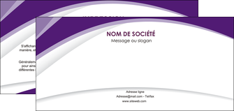 faire flyers texture contexture structure MLGI50750