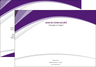 creer modele en ligne affiche texture contexture structure MLGI50762