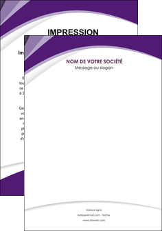 Impression affiche a1 90g  papier à prix discount et format Affiche A3 - Portrait (29,7 x 42 cm)