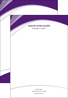 Impression affiche a3 plastifiée  devis d'imprimeur publicitaire professionnel Affiche B1 - Portrait (70 x 100 cm)