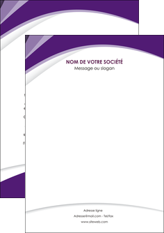 cree flyers texture contexture structure MLGI50784