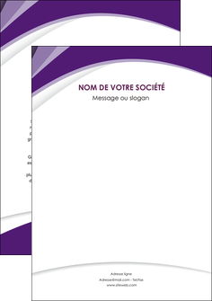 cree flyers texture contexture structure MLGI50786