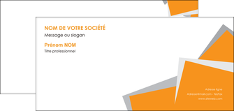 imprimerie carte de correspondance texture contexture structure MLGI50870