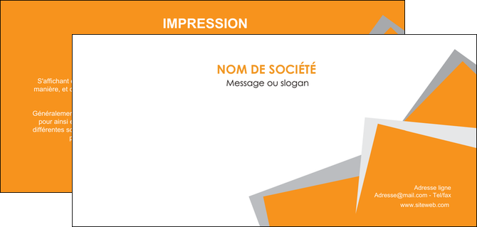creer modele en ligne flyers texture contexture structure MLGI50872