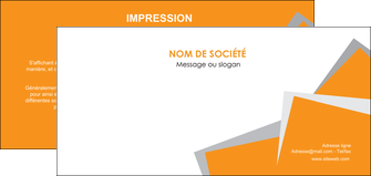 creer modele en ligne flyers texture contexture structure MLGI50872