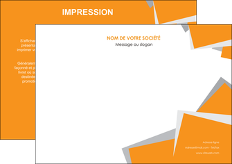 creation graphique en ligne flyers texture contexture structure MLGI50874