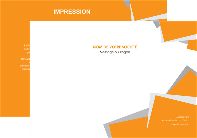 faire affiche texture contexture structure MLGI50884