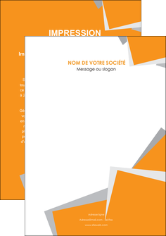 imprimerie affiche texture contexture structure MLGI50900