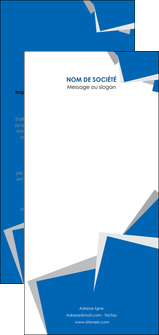 personnaliser modele de flyers texture contexture structure MIS50912