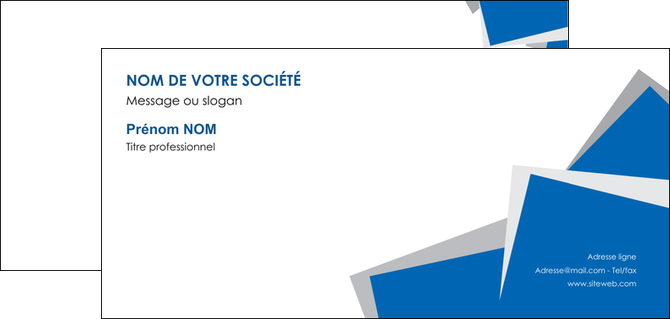 creation graphique en ligne carte de correspondance texture contexture structure MFLUOO50922