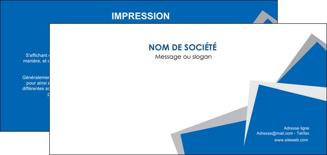 creation graphique en ligne flyers texture contexture structure MFLUOO50924