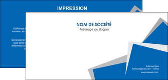 creation graphique en ligne flyers texture contexture structure MIS50924