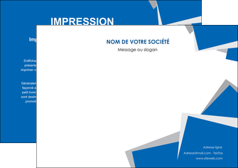 creation graphique en ligne affiche texture contexture structure MIS50940
