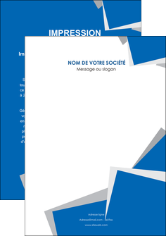 Impression affiche a0 pas cher  devis d'imprimeur publicitaire professionnel Affiche A3 - Portrait (29,7 x 42 cm)