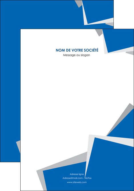 imprimer affiche texture contexture structure MFLUOO50954