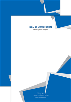 Impression prix imprimerie affiche a2  prix-imprimerie-affiche-a2 Affiche B1 - Portrait (70 x 100 cm)