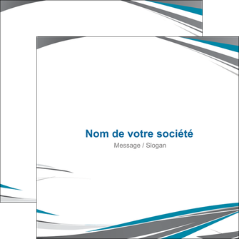 maquette en ligne a personnaliser flyers texture contexture structure MLIGCH50978