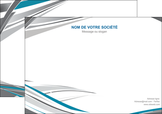 Impression impression affiche 120x140  devis d'imprimeur publicitaire professionnel Affiche A1 - Paysage (84,1x59,4 cm)