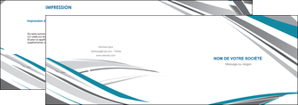 impression depliant 2 volets  4 pages  texture contexture structure MLIGCH50996