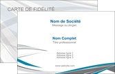 faire modele a imprimer carte de visite texture contexture structure MLGI51002