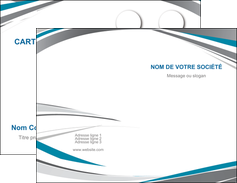 imprimerie carte de visite texture contexture structure MLIGCH51004
