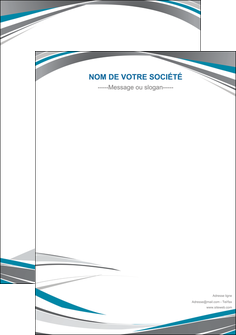 imprimer affiche texture contexture structure MLIGCH51010