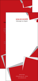 faire flyers texture contexture structure MLIGCH51014
