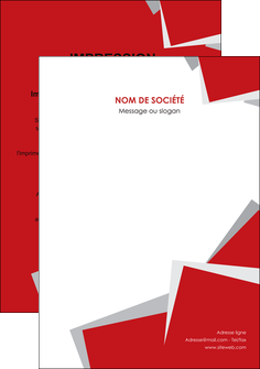 imprimerie affiche texture contexture structure MLIGCH51020