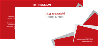 creer modele en ligne flyers texture contexture structure MLIGCH51026