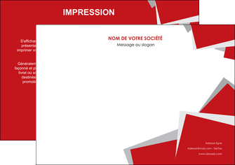 personnaliser modele de flyers texture contexture structure MLIGCH51028