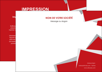personnaliser maquette affiche texture contexture structure MLIGCH51042