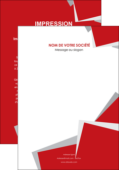imprimerie affiche texture contexture structure MLIGCH51054