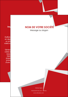impression flyers texture contexture structure MLIGCH51058