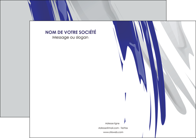 realiser affiche texture contexture structure MIF51436