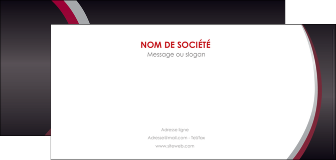 creer modele en ligne flyers texture contexture structure MFLUOO51492