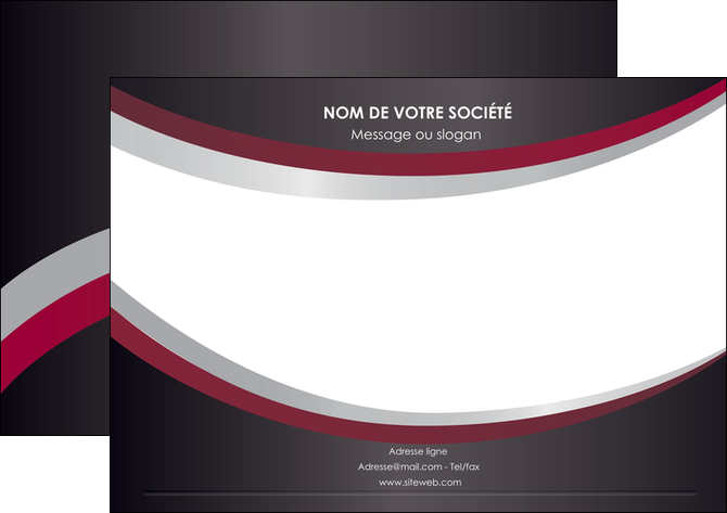 realiser affiche texture contexture structure MFLUOO51506