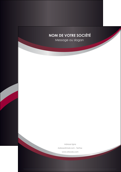 exemple affiche texture contexture structure MFLUOO51520
