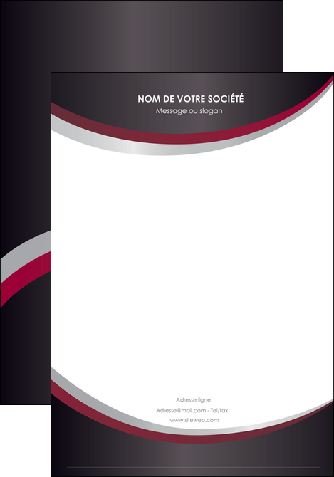 imprimer affiche texture contexture structure MFLUOO51522
