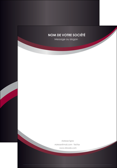 imprimer affiche texture contexture structure MFLUOO51522