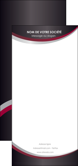 exemple flyers texture contexture structure MFLUOO51532
