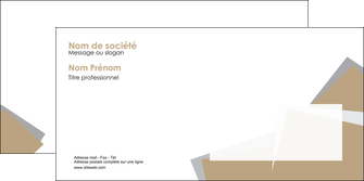 faire enveloppe texture contexture structure MLIG51542