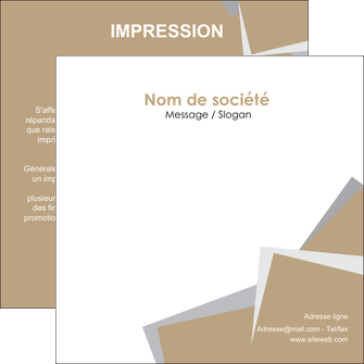 personnaliser modele de flyers texture contexture structure MLIG51546