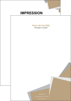 modele en ligne tete de lettre texture contexture structure MLIG51548