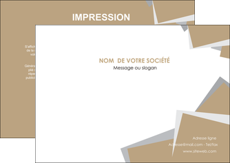 maquette en ligne a personnaliser flyers texture contexture structure MLIG51552