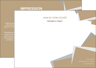creation graphique en ligne affiche texture contexture structure MLIG51560