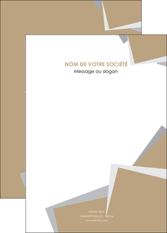 faire modele a imprimer affiche texture contexture structure MLIG51580