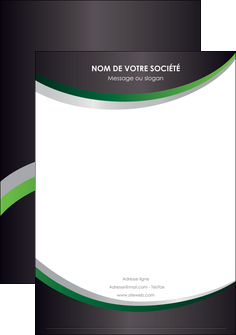 personnaliser maquette affiche texture contexture structure MLIGCH51650