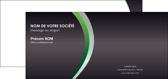 creation graphique en ligne carte de correspondance texture contexture structure MLIGCH51654