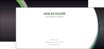 maquette en ligne a personnaliser flyers texture contexture structure MLIGCH51656